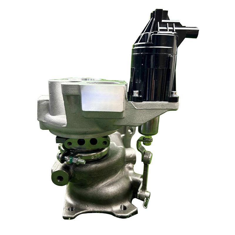 Honda Civic 1,5 L 2017-2020, nouveau turbocompresseur 189005PAA01