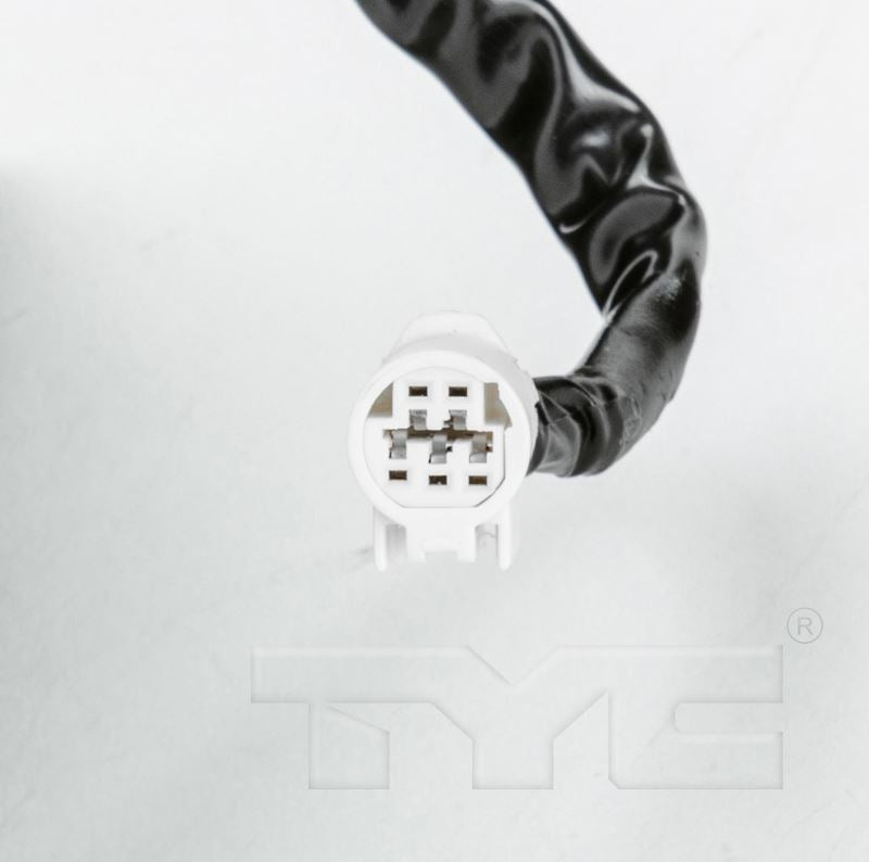Nouveau rétroviseur chauffant côté conducteur pour Toyota Corolla 2009-2013 8794012D80 8790902A81 5230442