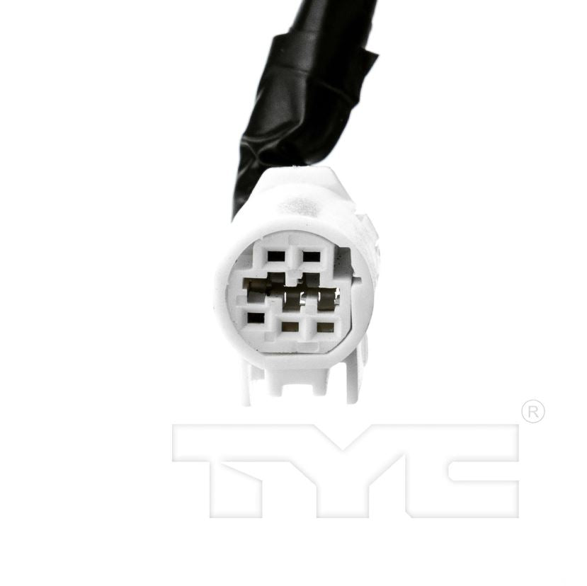 Nouveau rétroviseur électrique côté conducteur sans chauffage pour Toyota Corolla 2009-20123 8790902B40 8794012C60 5230432