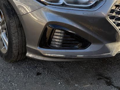 Phare droit d'occasion OEM pour Hyundai Sonata 921024R050 (2011-2015)