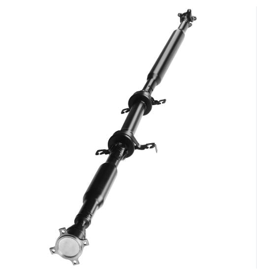 Arbre de transmission arrière neuf pour Mazda CX-9 2007-2015 KG0325100C KG0325100D