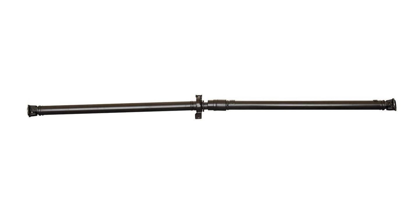 Nouvel arbre de transmission arrière pour Honda CR-V 40100S10A01 1997-2001