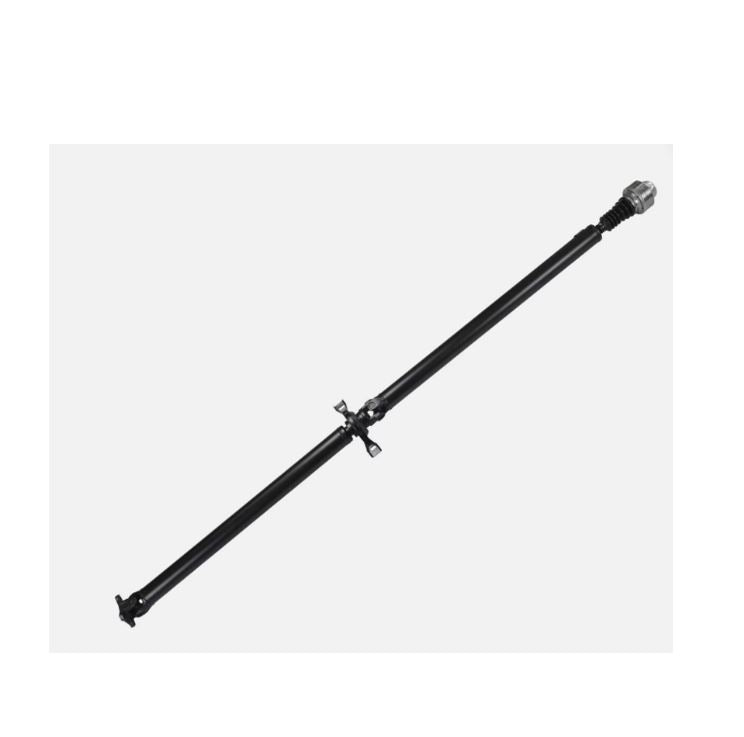 Nouveaux arbres de transmission arrière pour Pontiac Torrent et Chevrolet Equinox GM 20811303 2007-2009