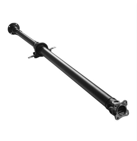 Nouvel arbre de transmission arrière pour Ford Fusion/ Mercury Milan/ Lincoln MKZ 2007-2010 8E5Z4R602A 7E534K357AE 7E534K357AF 7E534K357AG 7E534K357AH 8E534K357AA