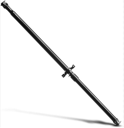 Arbre de transmission arrière neuf pour Honda CR-V 2015-2016 40100T1WA01 40100T1WA02