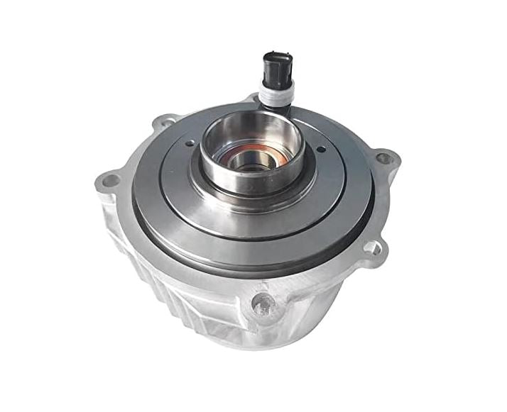 Ensemble de support neuf pour Toyota Rav4 et Lexus 4130342023 2015-2021