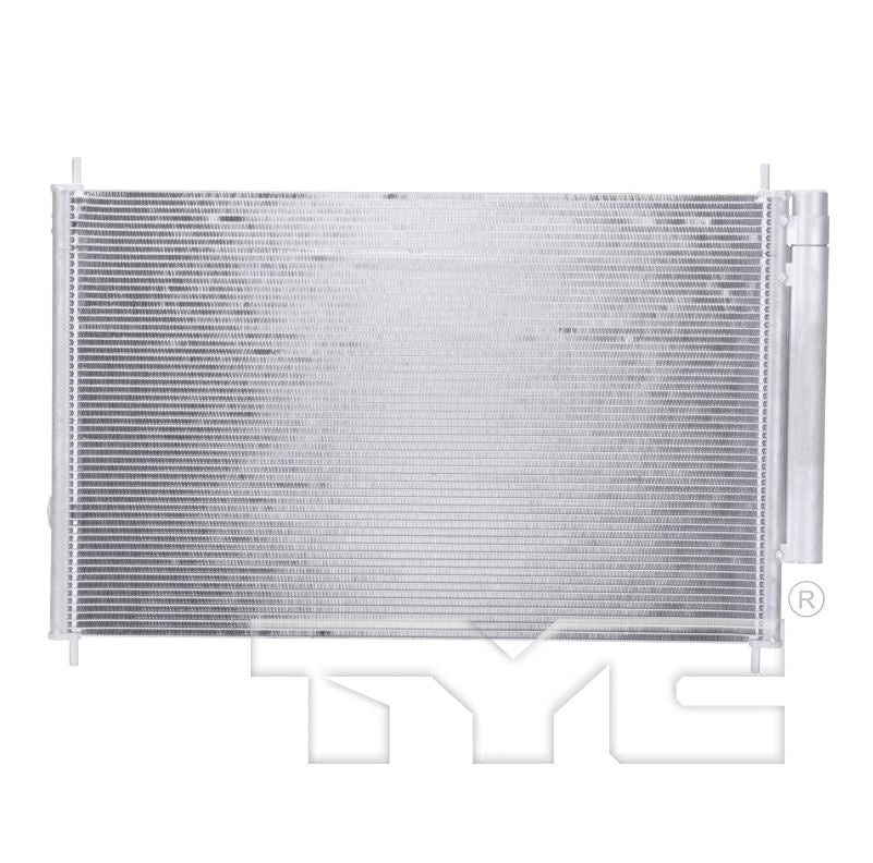 Condenseur neuf pour Toyota Corolla/Matrix 2009-2019 SC3030105 88450-12280 88450-02330