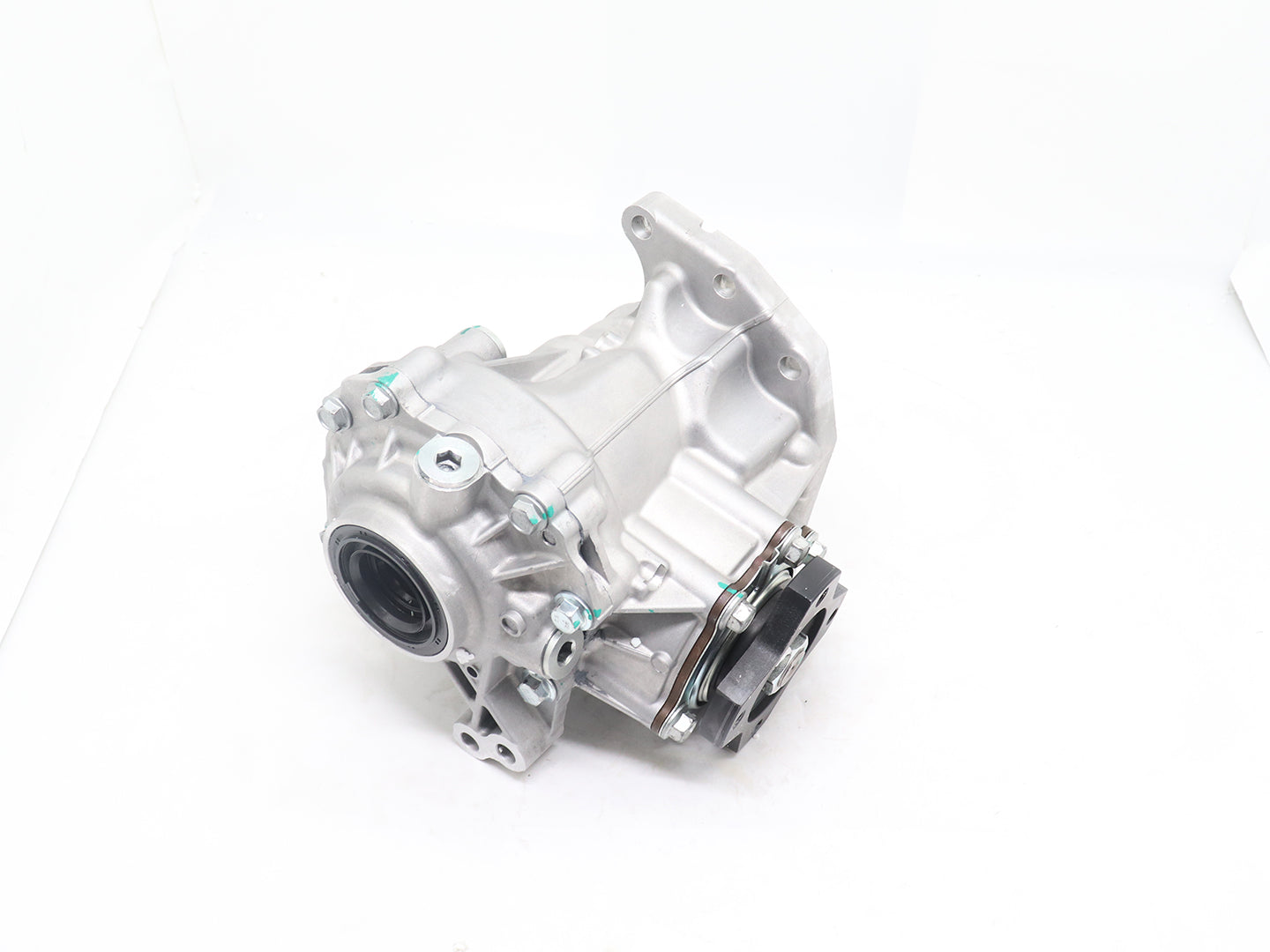 Nouvelle boîte de transfert pour Nissan Murano Infiniti JX350/QX60 2013-2020 331003KA0B