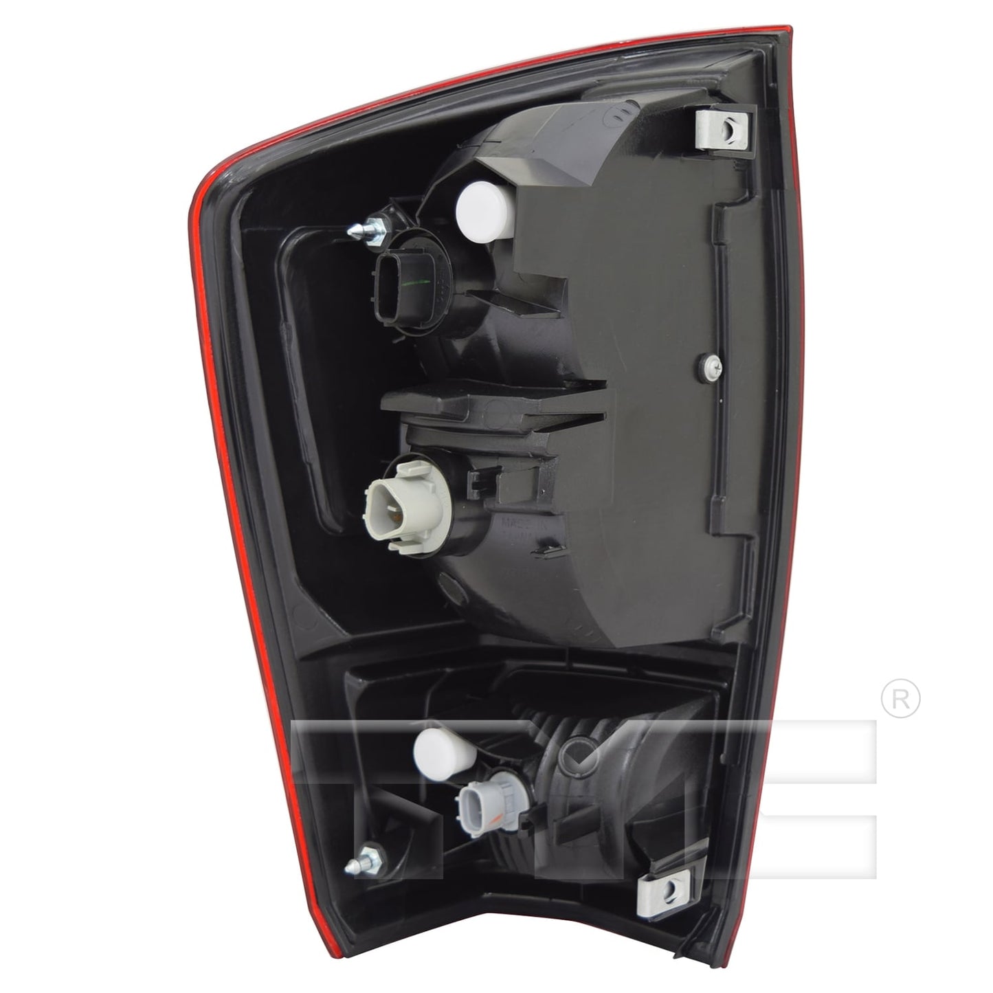 Nouveau feu arrière droit pour Toyota Tacoma 2018-2023 8155004181 TO2801203