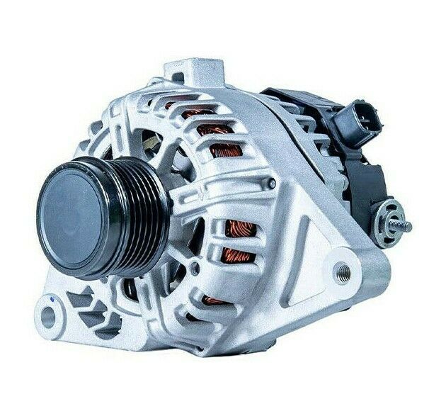 Nouvel alternateur AWD pour Toyota RAV4 et Camry 2.5l 2013-2018 27060-36080 27060-0V170