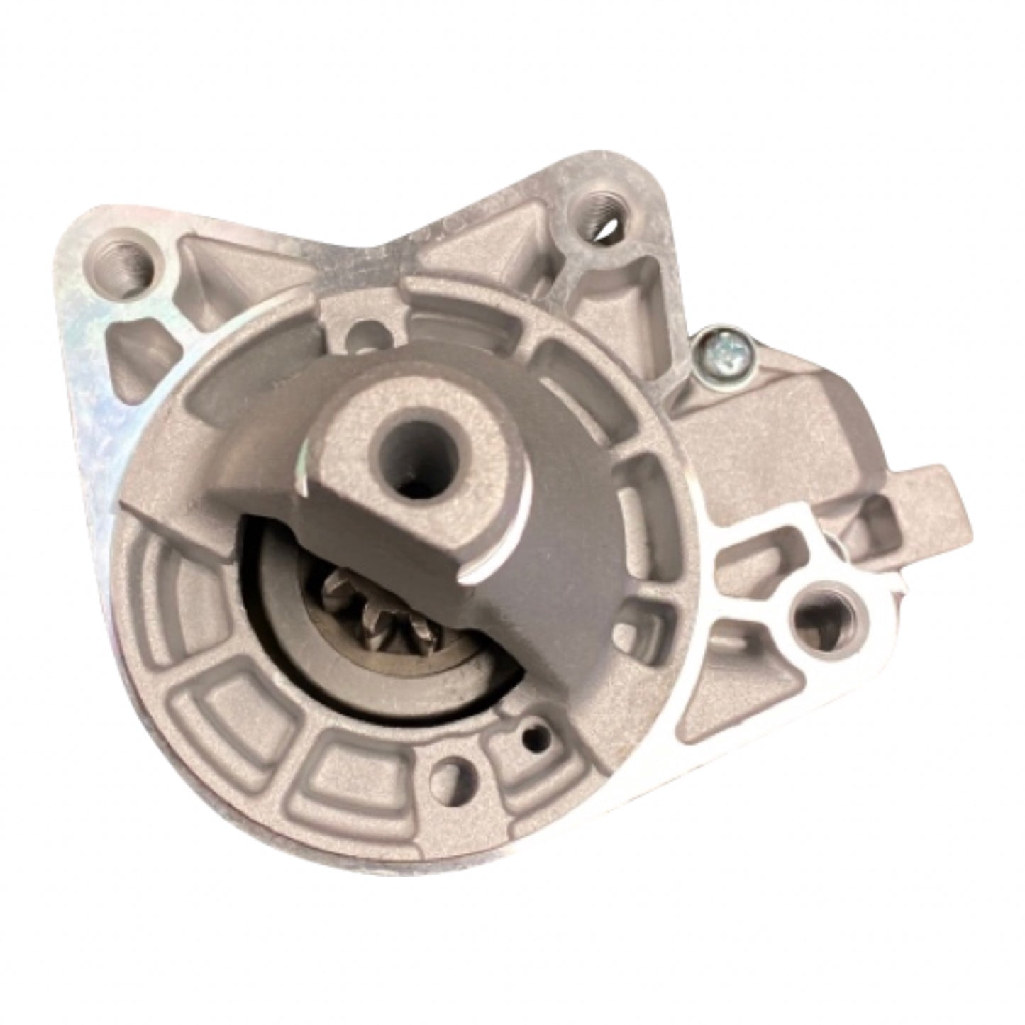 2007-2010 Dodge Charger Challenger Magnum New Starter 4801651AA
