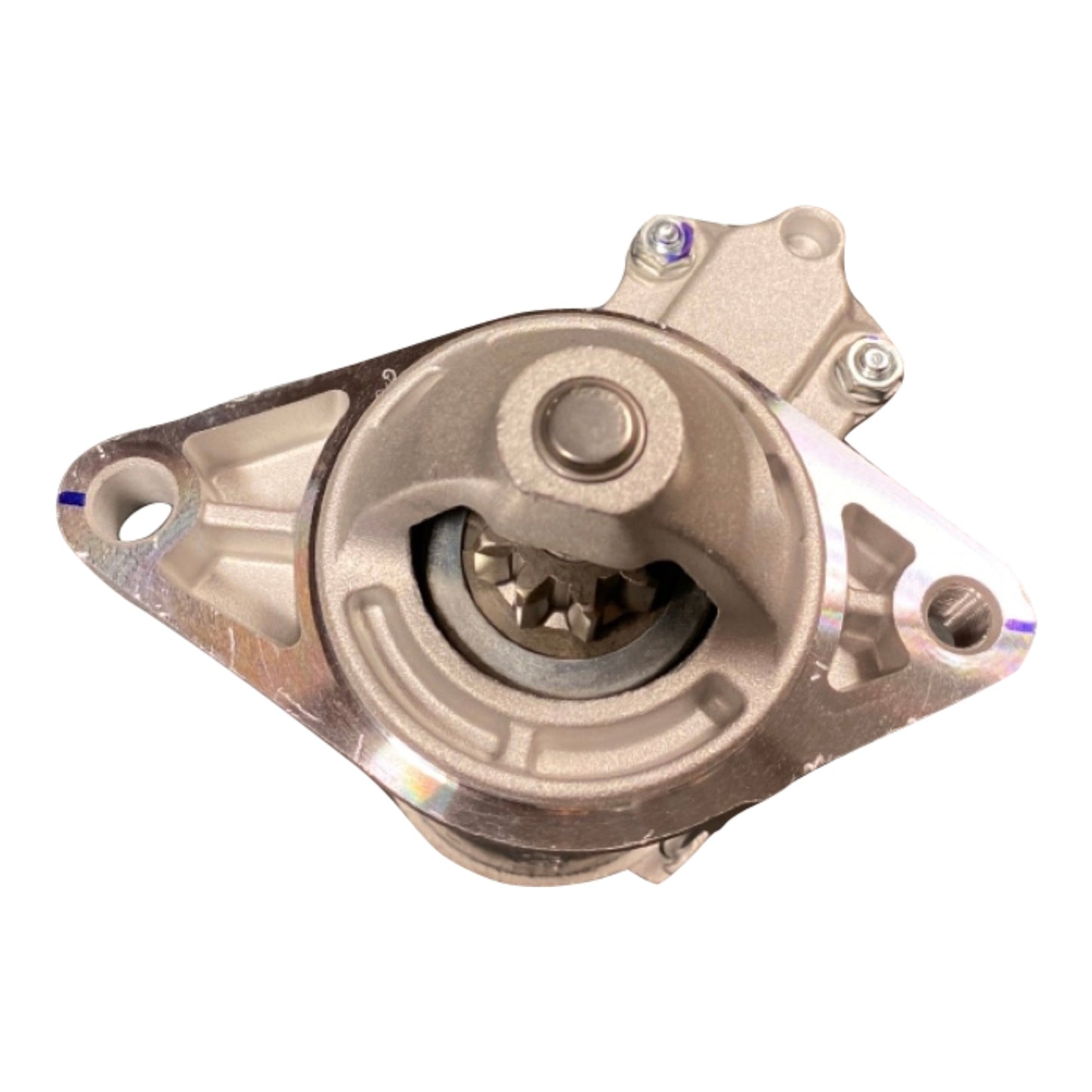 Nouveau démarreur pour Toyota Corolla Matrix 2009-2016 281000T050 281000T051 281000T260 2810037050