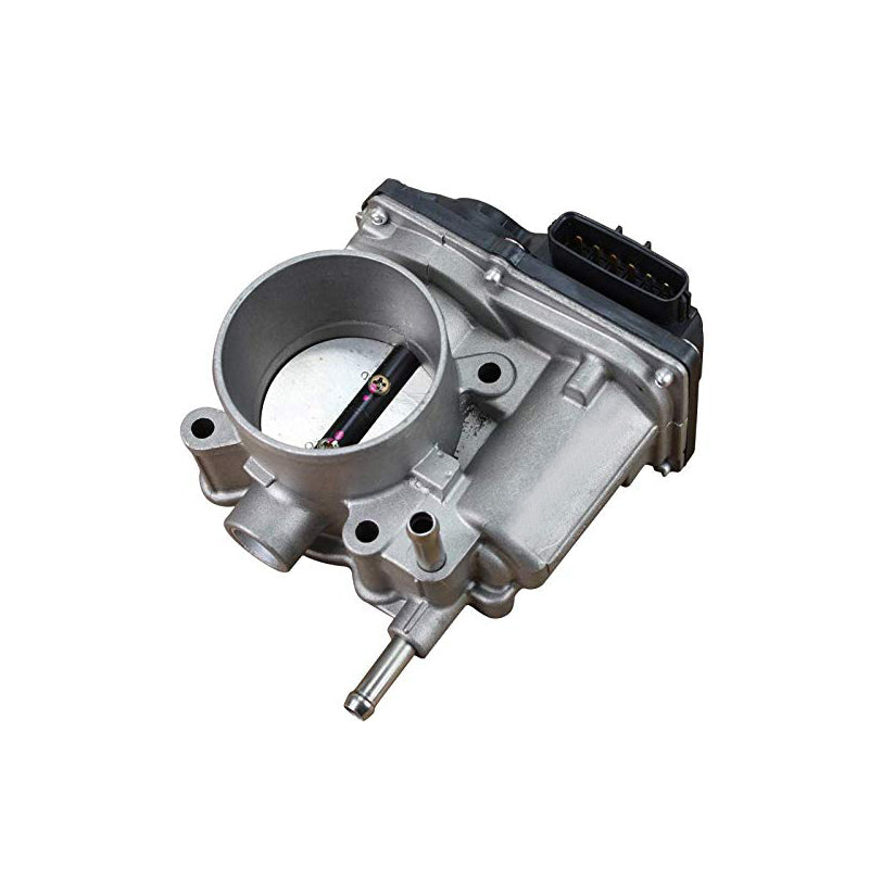Corps de papillon 22030-0T080 pour Toyota Corolla Matrix Scion 1,8 l (2011-2019)
