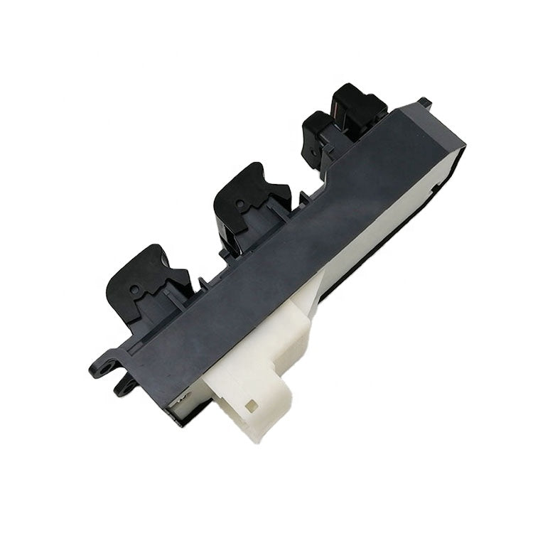 Interrupteur de fenêtre pour Toyota Corolla RAV4 2013-2019 compatible avec 848200R040 8482042210