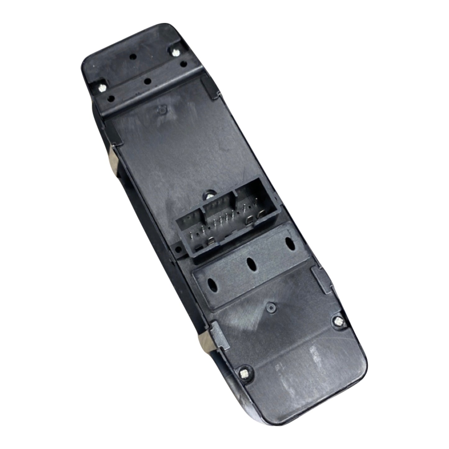 Interrupteur de vitre de porte neuf pour Dodge 1500/2500/3500 Pick-up (4 portes) 2016-2020 56046823AD 56046823AE 68262253AC