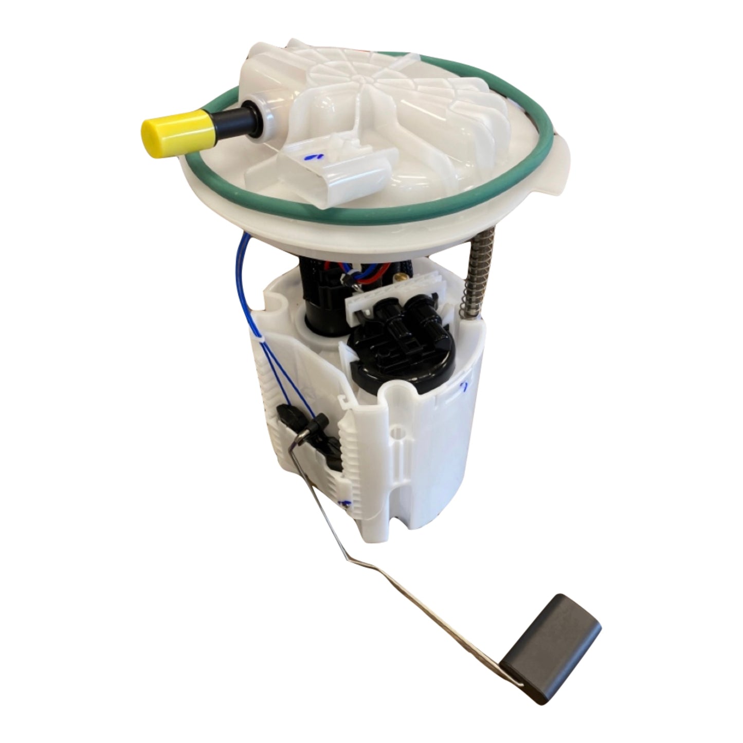 Pompe à carburant neuve pour caravane Town & Country 2011-2019 68060507AB