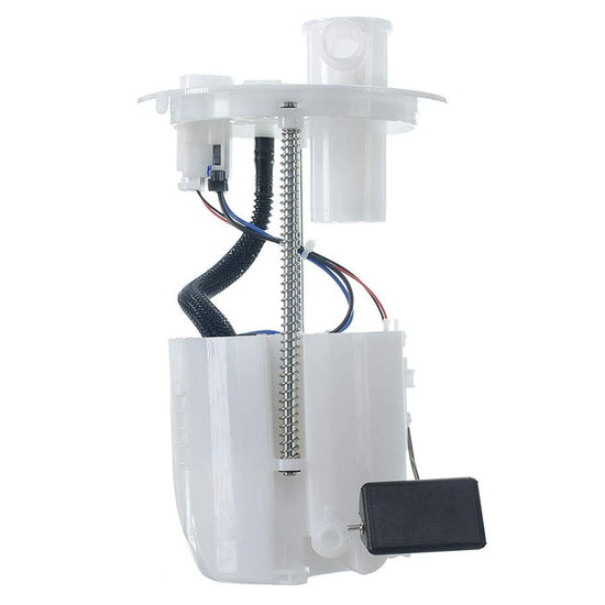 FUEL PUMPS