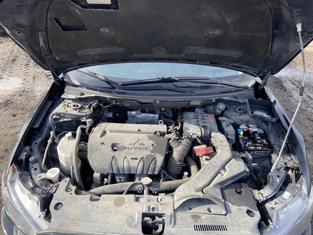 Compresseur de climatisation OEM d'occasion pour Mazda 3 2010-2013 et Mazda 5 2012-2017 BBN261450B BBN261450C BBN261450D