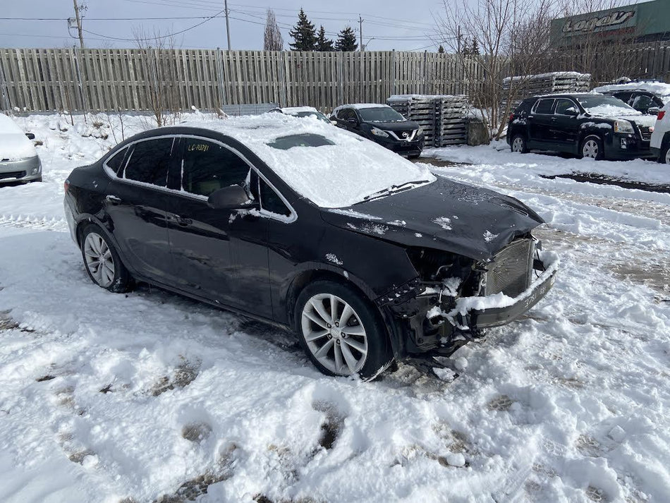 Compresseur de climatisation OEM d'occasion pour Chevrolet Cruze 2019 39176466