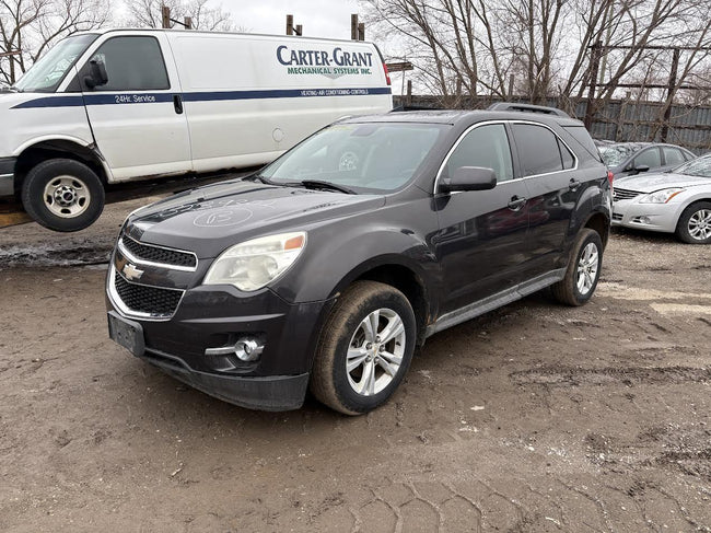 Compresseur de climatisation OEM d'occasion pour Chevrolet Cruze 2019 39176466