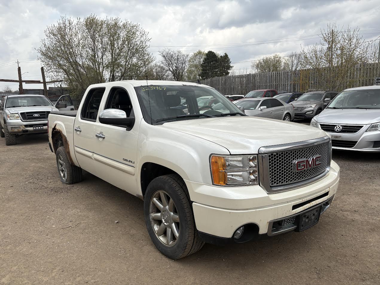 Compresseur de climatisation OEM d'occasion pour Chevrolet Cruze 2019 39176466