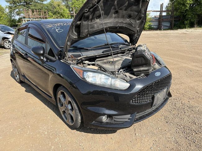 Phare droit d'occasion OEM Fiesta 2011-2013 BE8Z13008A