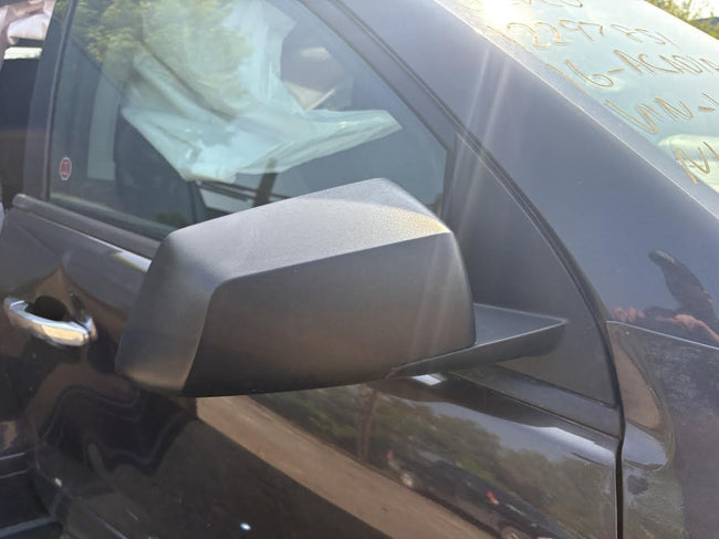 Phare halogène côté conducteur d'occasion pour GMC Acadia 23391885 2013-2017
