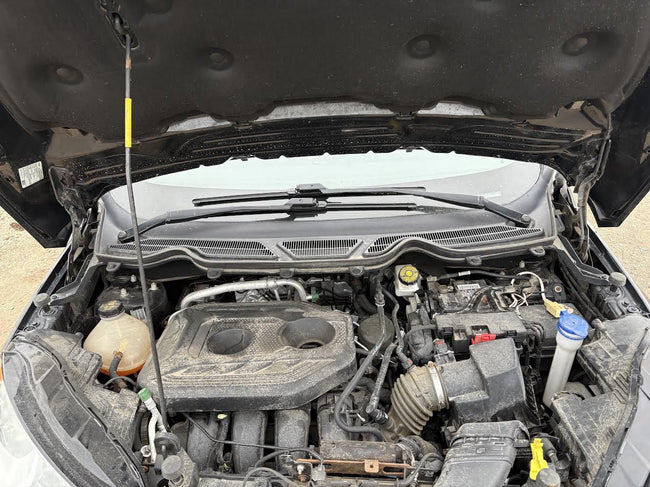 Démarreur OEM d'occasion pour Ford Escape 1.5L 2017-2019 F1FZ11002A F1FT11000EA F1FT11000EB SA1060