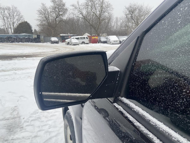 Nouveau feu arrière gauche pour conducteur, compatible avec Chevrolet Silverado et GMC Sierra 23431875 (GM2800261) 2014-2015