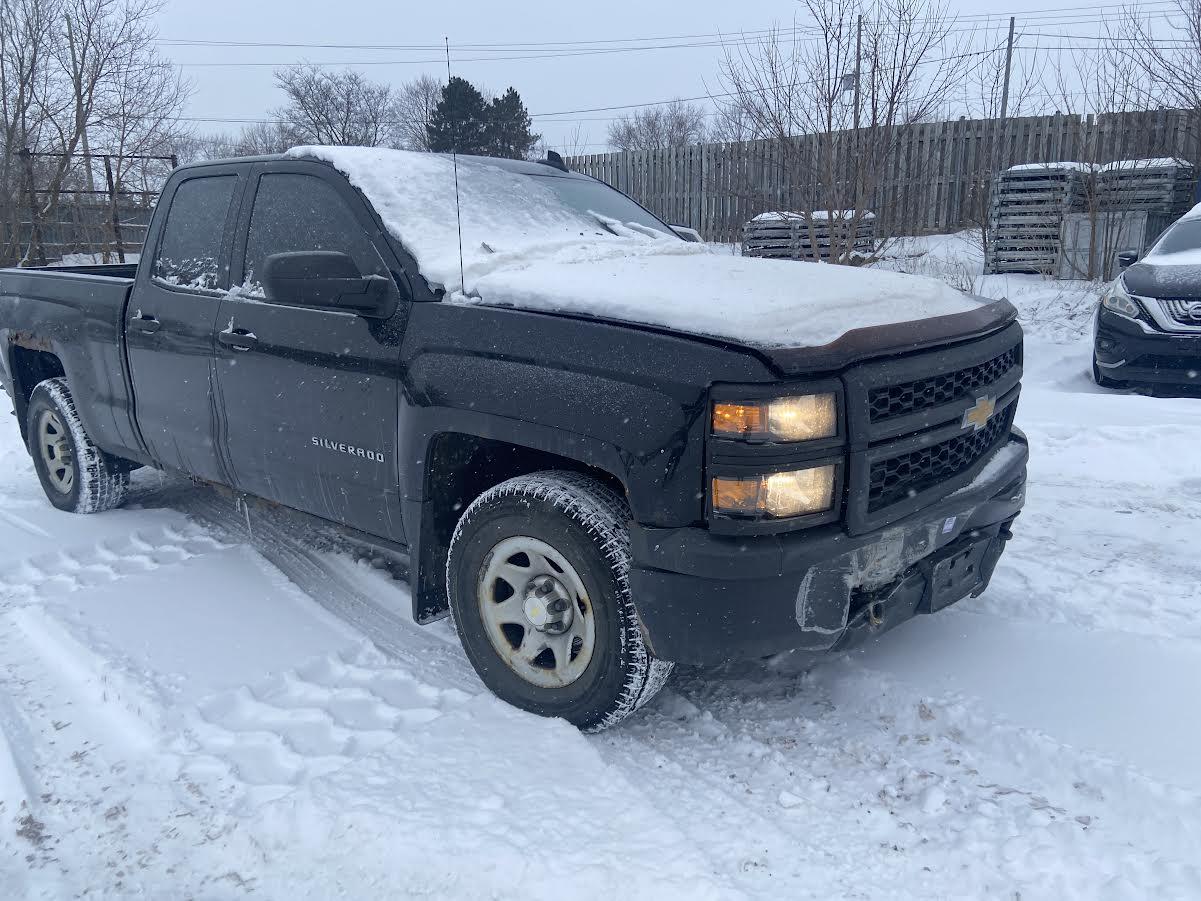 Compresseur de climatisation OEM d'occasion pour Chevrolet Cruze 2019 39176466