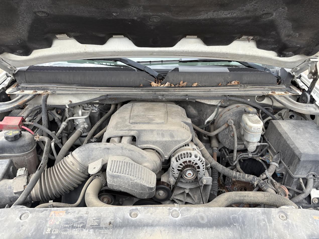 Compresseur de climatisation OEM d'occasion pour Chevrolet Cruze 2019 39176466