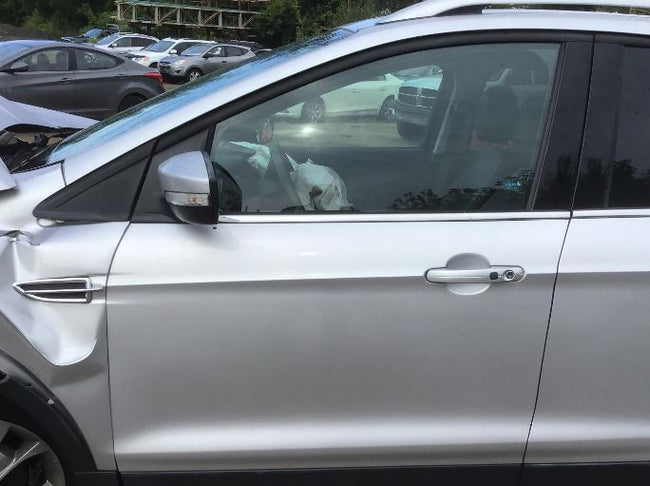 Rétroviseur de porte OEM d'occasion pour Ford Escape 2013-2016 CJ5Z17683FA CJ5417E715FA3JA6 CJ5417E715FB3JA6 CJ5417E715FD5JA6 CJ5417E715FE5JA6