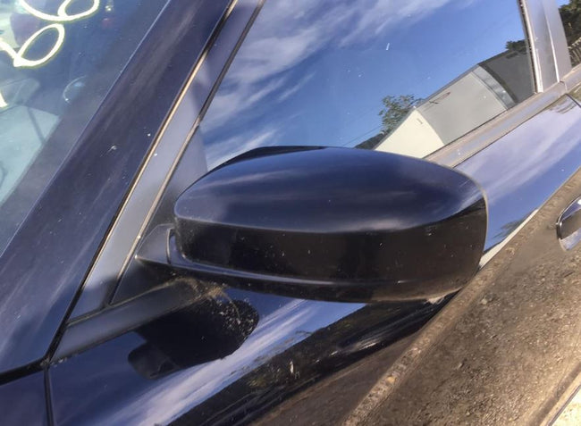 Rétroviseur extérieur OEM d'occasion pour Dodge Charger 2015-2020 (1LD59GW7AH)