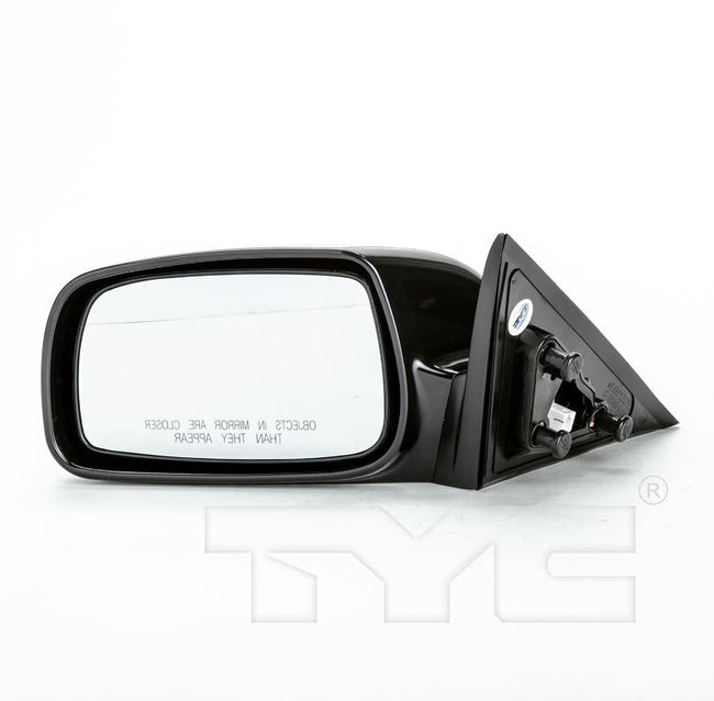 Nouveau rétroviseur électrique côté conducteur sans chauffage pour Toyota Camry 2007-2011 8794006190A0