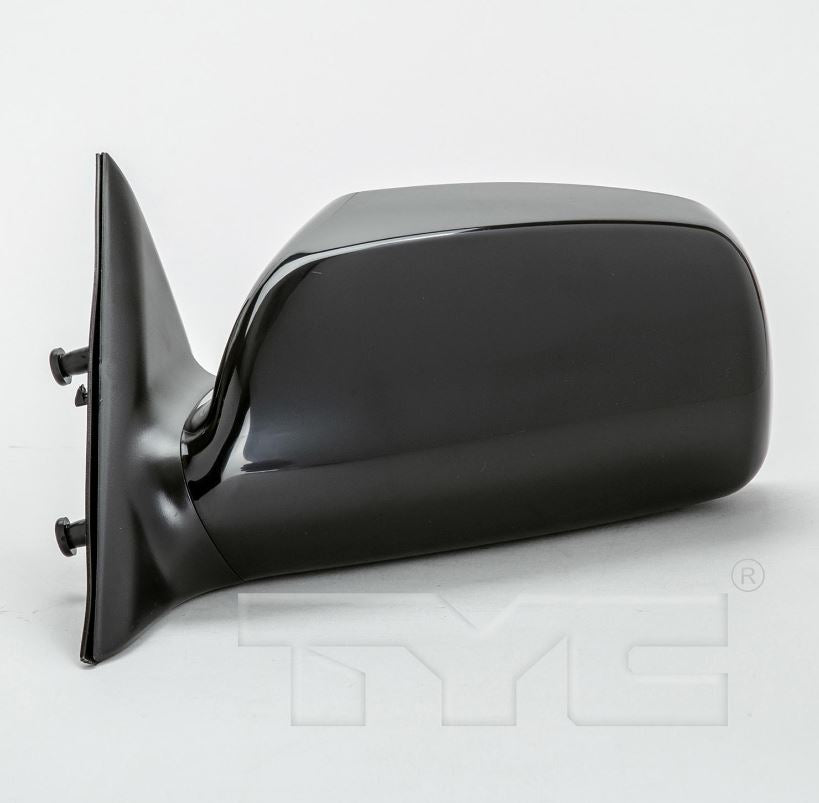 Nouveau rétroviseur électrique côté conducteur sans chauffage pour Toyota Camry 2007-2011 8794006190A0