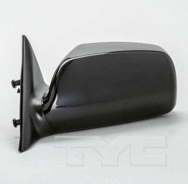 Nouveau rétroviseur électrique côté conducteur sans chauffage pour Toyota Camry 2007-2011 8794006190A0
