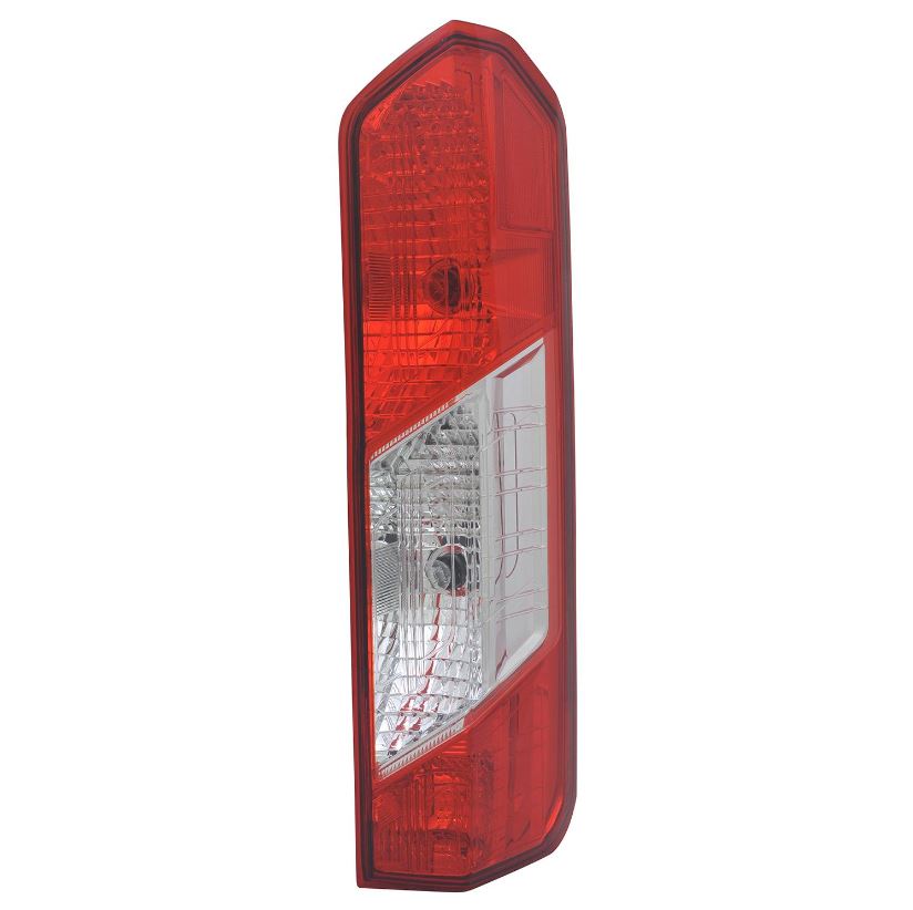 Feu arrière droit neuf pour Ford Transit 150/8250/350 CK4Z13404K (2015-2021)