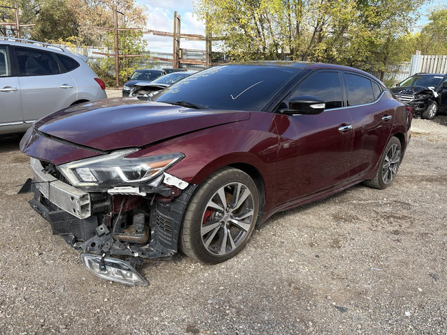 Compresseur de climatisation OEM d'occasion pour Nissan Sentra 2013-2019 926003SH0A 926003SH1A 926003SH1B 926003SH1C