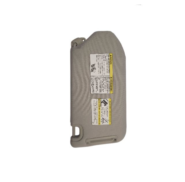 Nouveau pare-soleil gris pour Nissan Pathfinder Infiniti JX35 QX60 2013-2018 964019PB0A