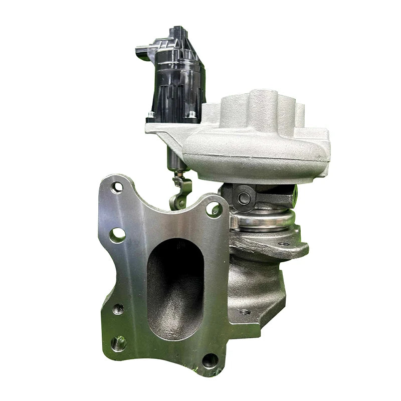 Honda Civic 1,5 L 2017-2020, nouveau turbocompresseur 189005PAA01
