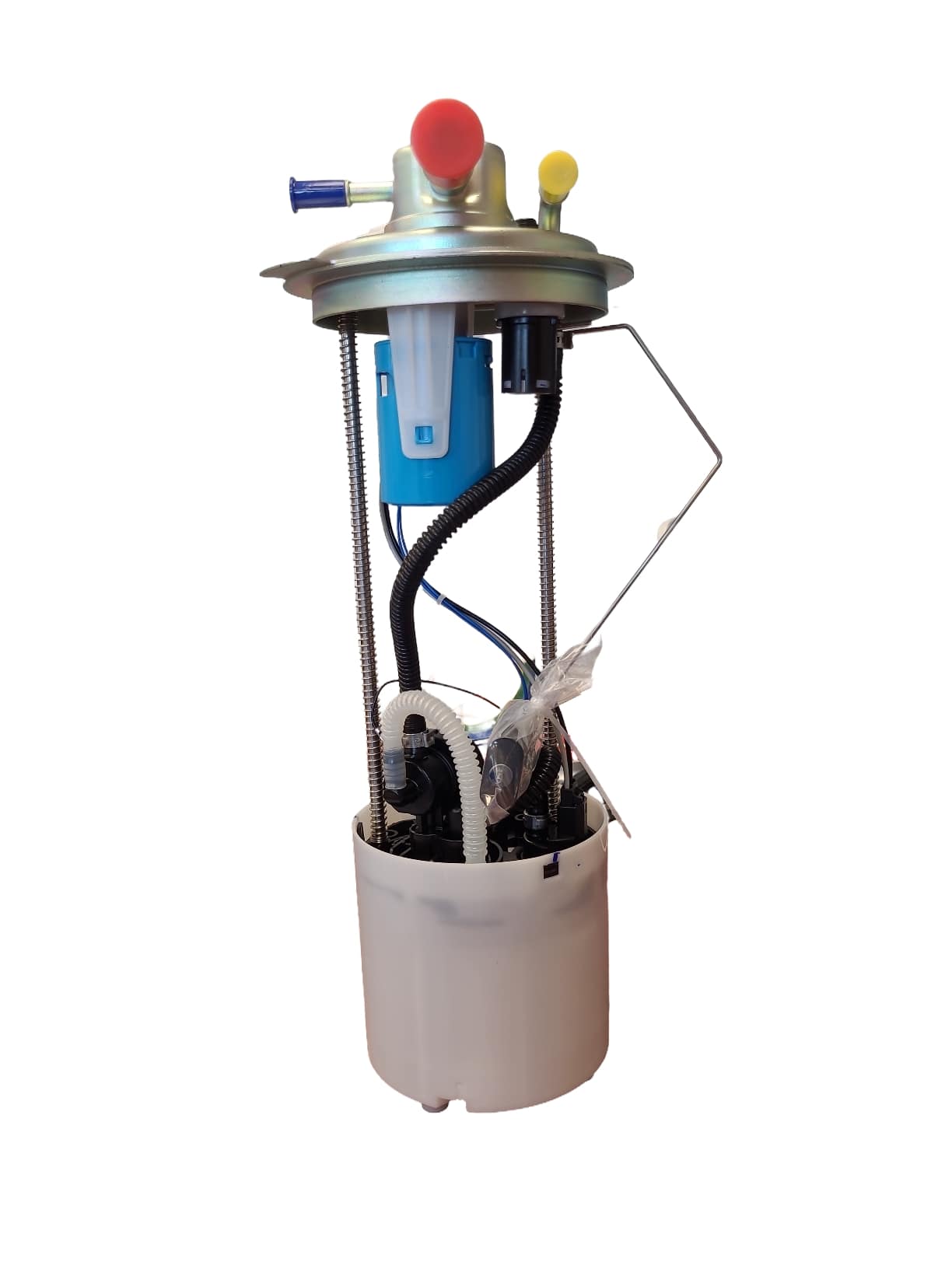 Pompe à carburant neuve 19256389 pour Chevrolet Silverado 1500 et GMC Sierra 1500/Denali 2010-2013