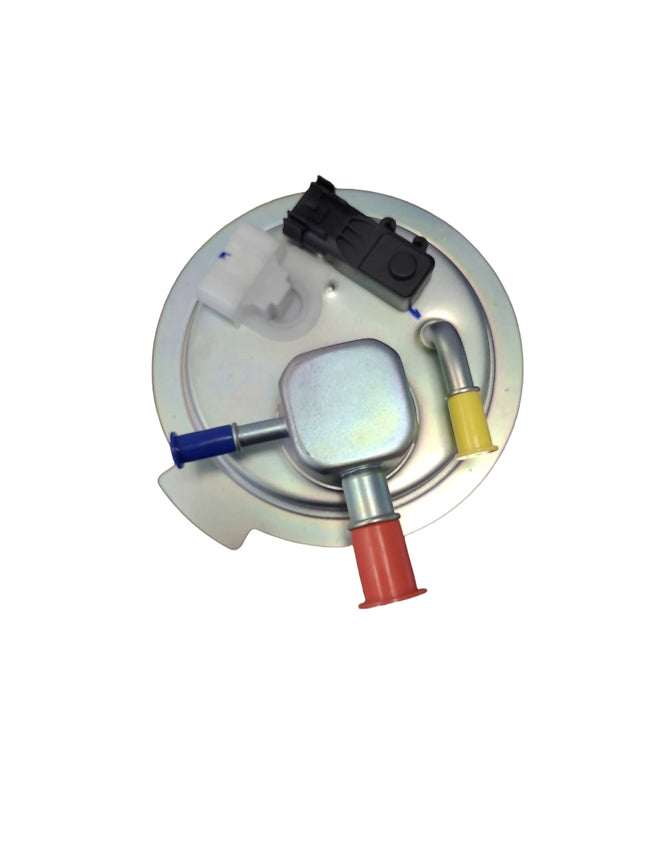 Pompe à carburant neuve 19256389 pour Chevrolet Silverado 1500 et GMC Sierra 1500/Denali 2010-2013