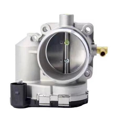 Throttle body for Volkswagen 