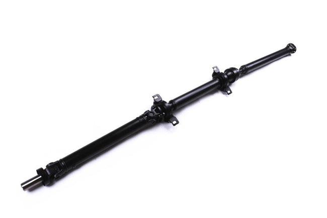 Nouvel arbre de transmission arrière pour Toyota Highlander 2014-2019 3710048050
