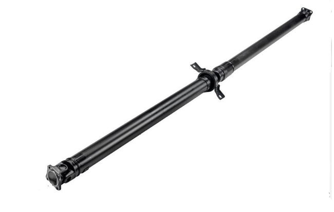 Nouvel arbre de transmission arrière pour Honda CR-V 1.5L 2017-2022 40100TLAA03