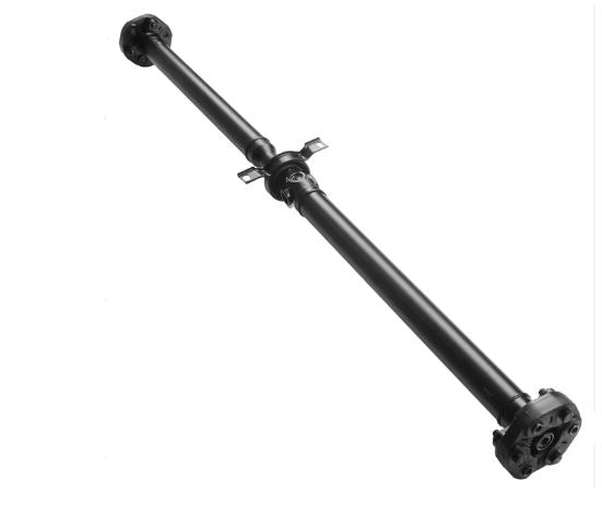 Nouvel arbre de transmission arrière pour Cadillac CTS GM 20990073 2008-2014