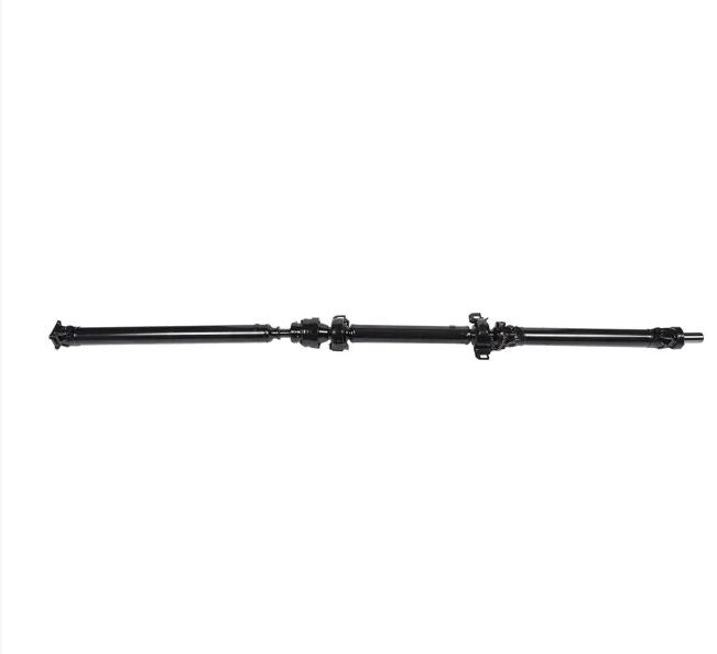 Nouvel arbre de transmission arrière pour Toyota Highlander 2008-2013 3710048030