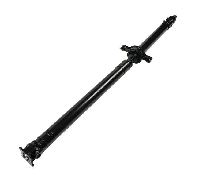 Nouvel arbre de transmission arrière pour Subaru Forester 2009-2013 27111SC020 27111SC021