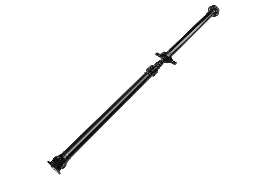 Arbre de transmission arrière neuf pour Hyundai Santa Fe 493002B850 (2010-2012)