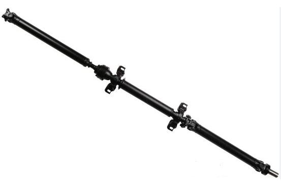 Nouvel arbre de transmission pour Toyota Highlander / Lexus RX330/RX350 2001-2009 3710048020